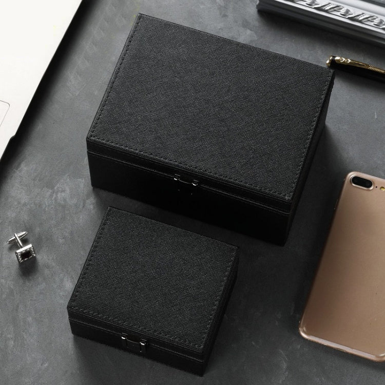 Multifunctional RFID Mobile Phone Car Key Signal Shielding Box, Size:, 11.5x9x6cm), 17x12x9cm Multifunctional RFID Mobile Phone Car Key Signal Shielding Box, Size:, 11.5x9x6cm), 17x12x9cm